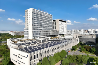 宁波市第九医院